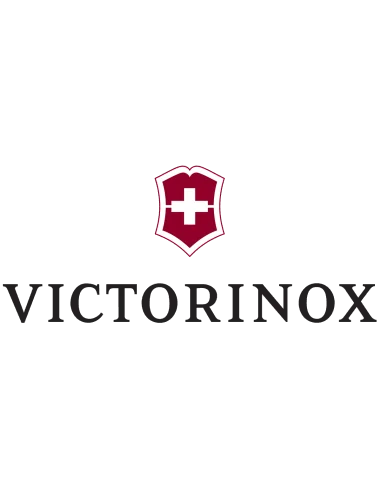 Personalisierbares Victorinox Grand Maître Kochmesser-Set, 3-teilig