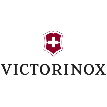 Personalisierbares Victorinox Grand Maître Kochmesser-Set, 3-teilig