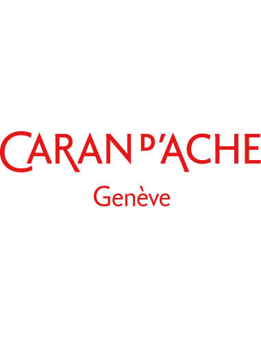 Caran d`Ache 849 Goldbar