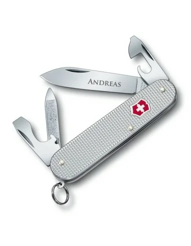 Image of Victorinox "Cadet" - Messer