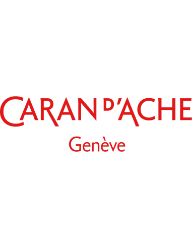 Caran d'Ache Füllfederhalter - verschiedene Farben