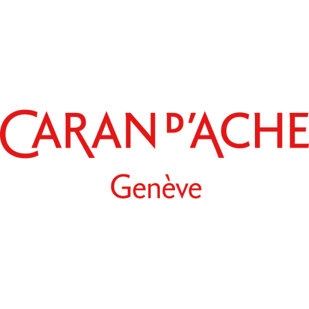 Caran d'Ache Füllfederhalter - verschiedene Farben