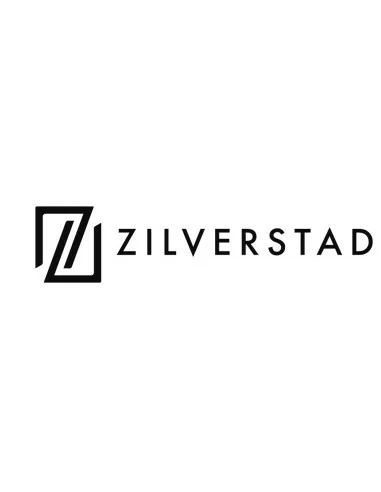 Zilverstad Kinderbesteck Pure graviert