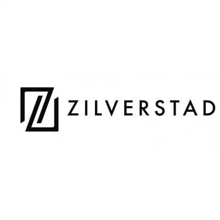 Zilverstad Kinderbesteck Pure graviert