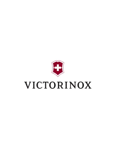 Victorinox Smart Card Wallet, personalisiert