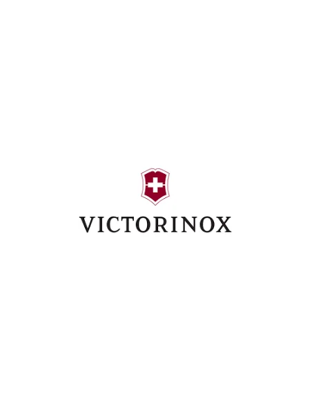 Victorinox Smart Card Wallet, personalisiert