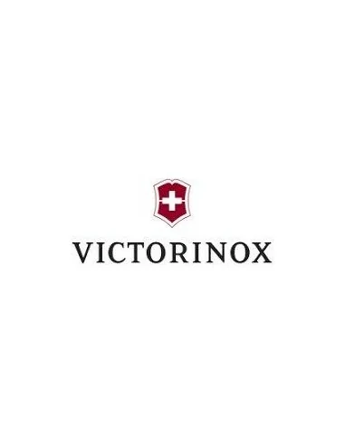 Victorinox Classic SD Wood, gravierbar