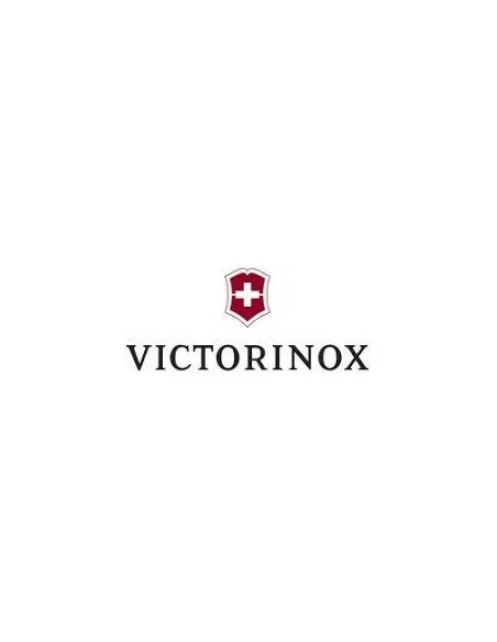 Victorinox Classic SD Wood, gravierbar